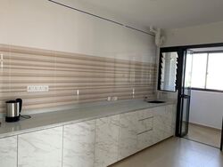 Clementi Avenue 6 (Clementi),  #547495781